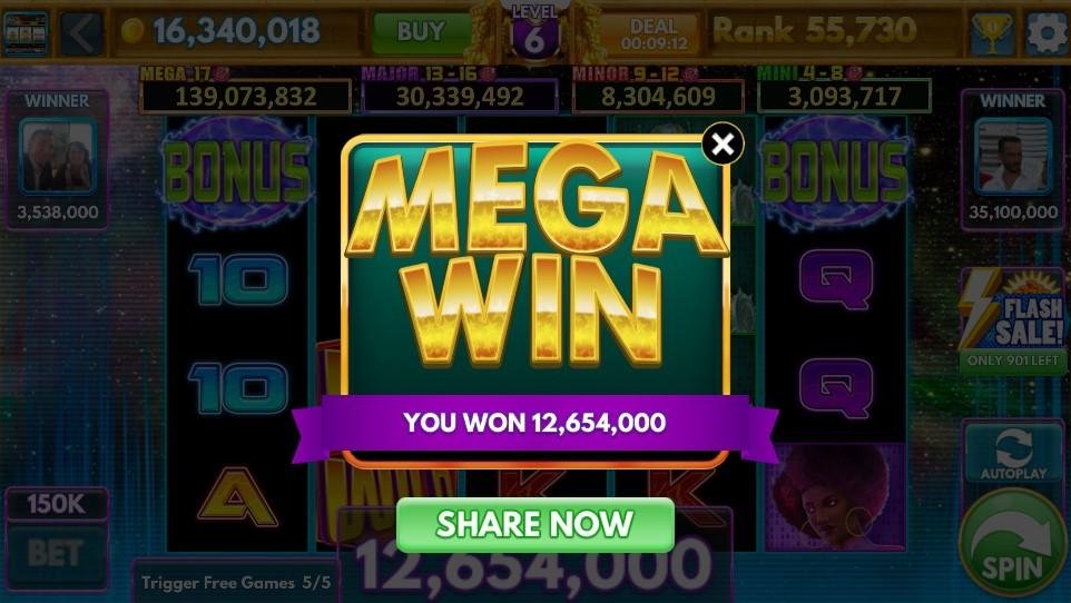 Wilbert Stamp's album, Timeline Photos