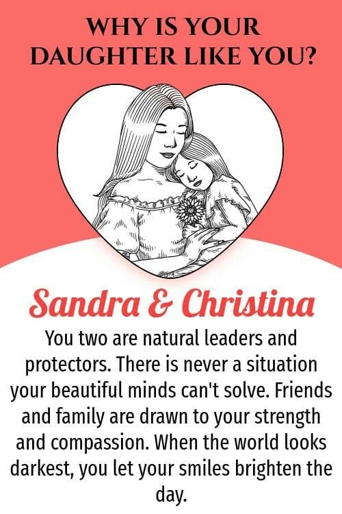 Sandra Traxler's album, Timeline Photos