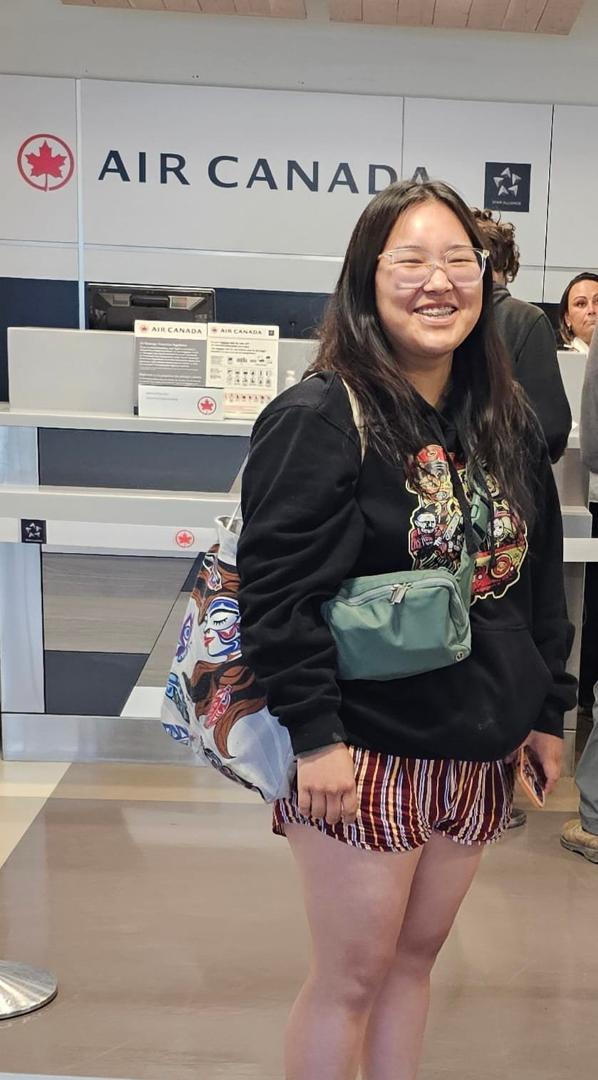 Like to take this time to wish my granddaughter airizona janvier a happy birthday ,hope you have awesome day, love m miss ya'alls hagd🎂 🥳 🎉 🎈