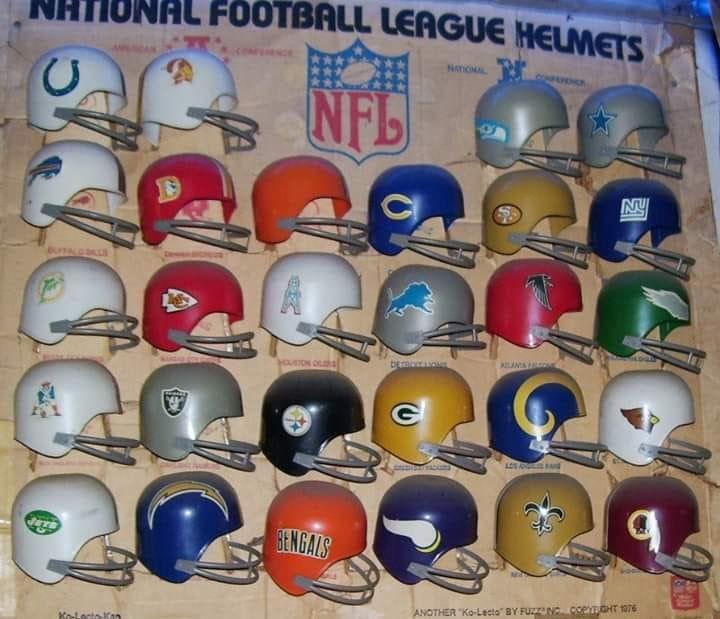 1974 very rare and complete but Dusty hundred bucks plus shipping PayPal ready