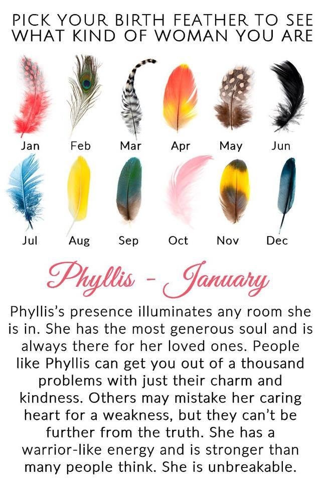 Phyllis Jackson's album, Timeline Photos