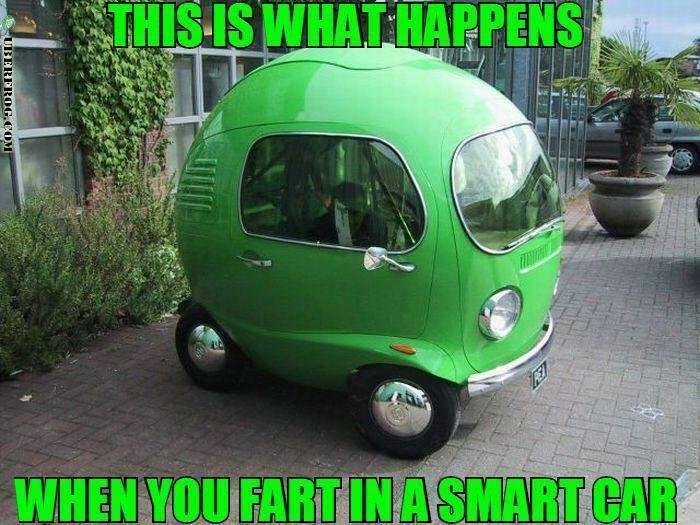 Robert Stephens' album, Timeline Photos