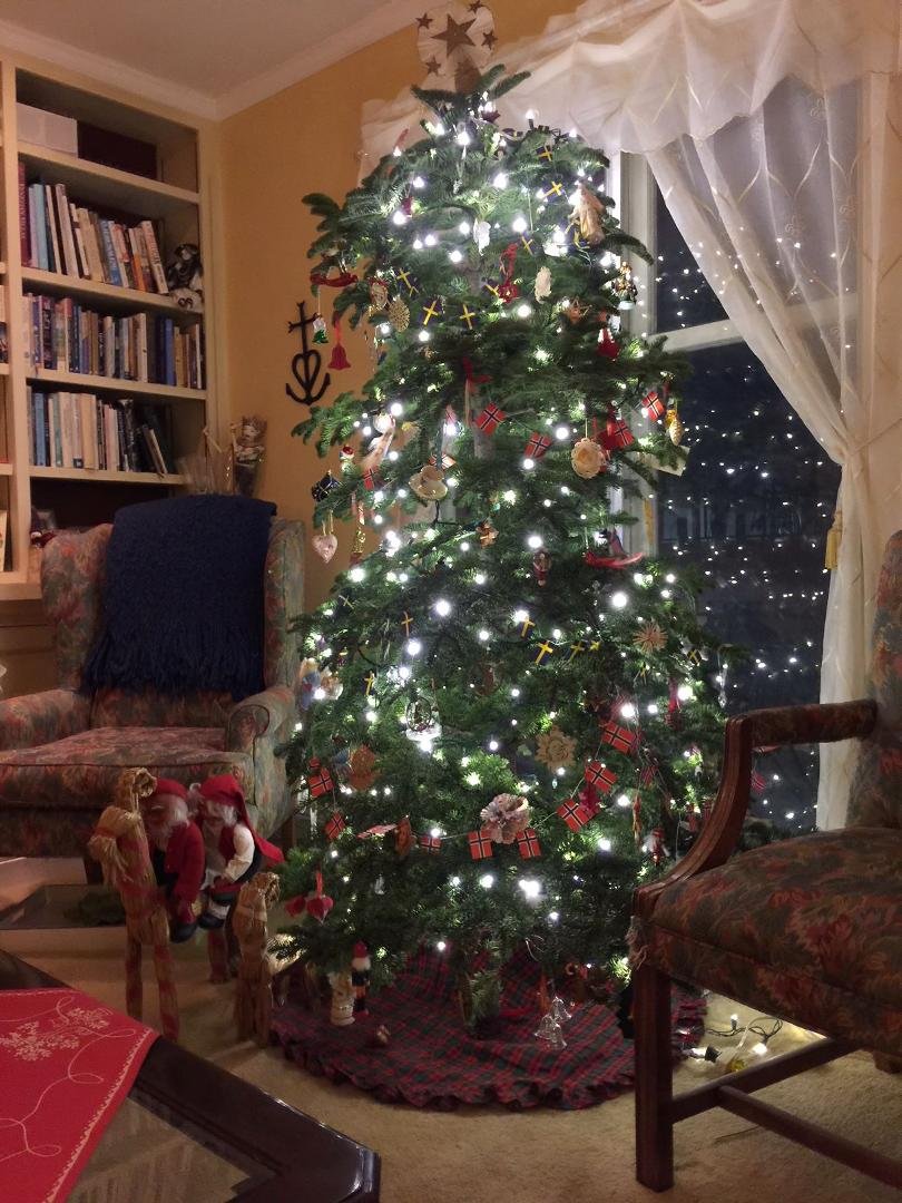 Kathryn Anderson's album, Timeline photos