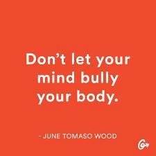 Donna Andersen's album, Timeline Photos