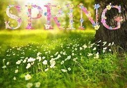 Cathie Cuthbert's album, Timeline Photos