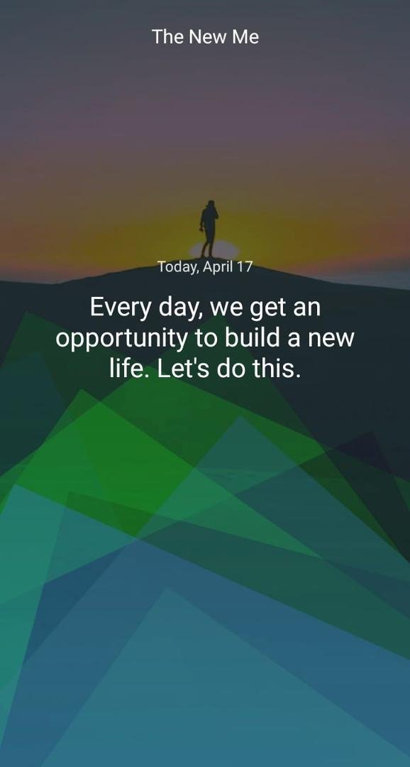 Thomas Campbell's album, Timeline Photos