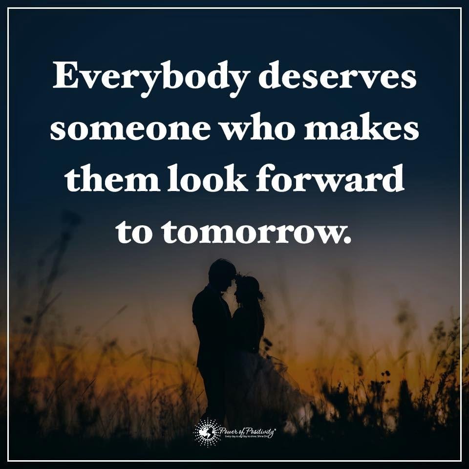 Beverly Nall's album, Timeline Photos