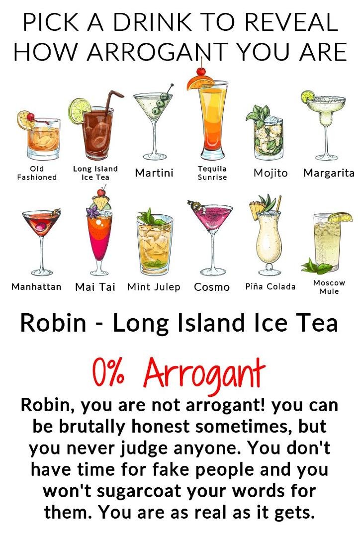 Robin Stephensky's album, Timeline Photos
