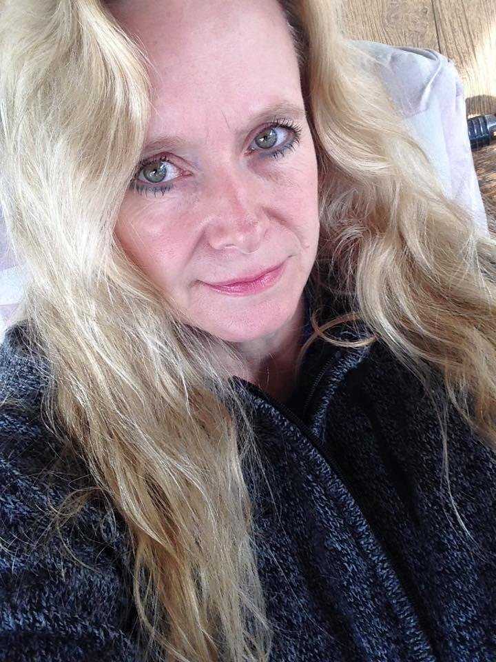 Dawn Bartechko's album, Mobile Uploads