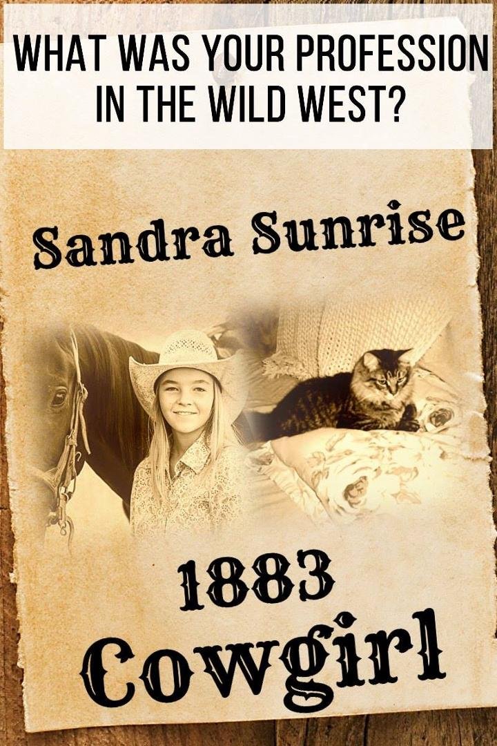 Sandra Niemeier's album, Timeline photos