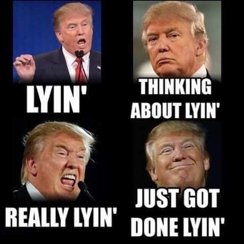 John Barty's album, Timeline photos