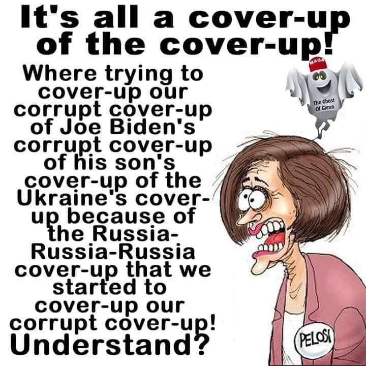 Clayton Knapp's album, Timeline Photos
