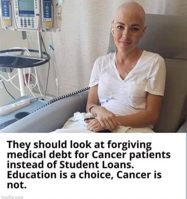 Jesse Moore's album, Timeline photos