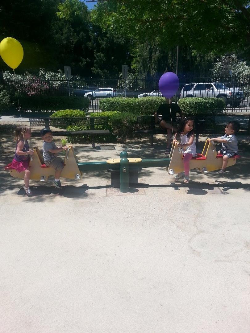 All 4 of my Grandies <3 <3 <3 <3 Grammie loves you xoxoxox