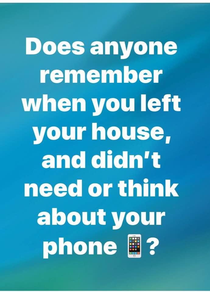 Gary Tatterson's album, Timeline Photos