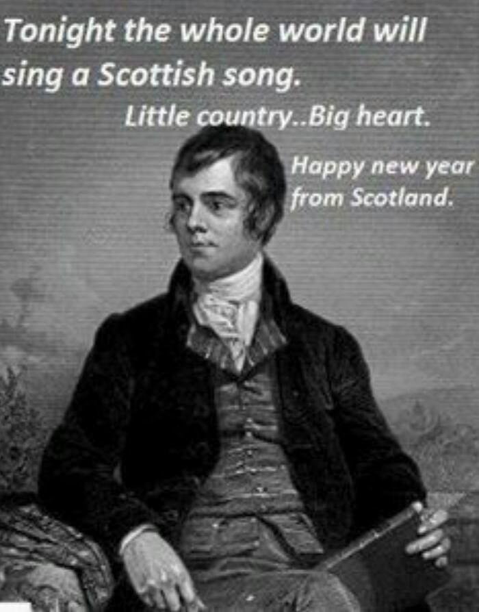 Ach, aye!!!