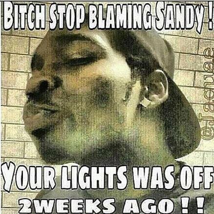 Lmao