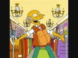 The-Simpsons-Mr-Burns-See-My-Vest