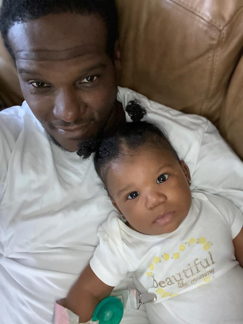This is my son. We decree and declare that NO weapon formed against him shall prosper! We cancel every assignment of the the enemy! We break every curse! We plead the blood of Jesus over his life! He shall live and not die!
