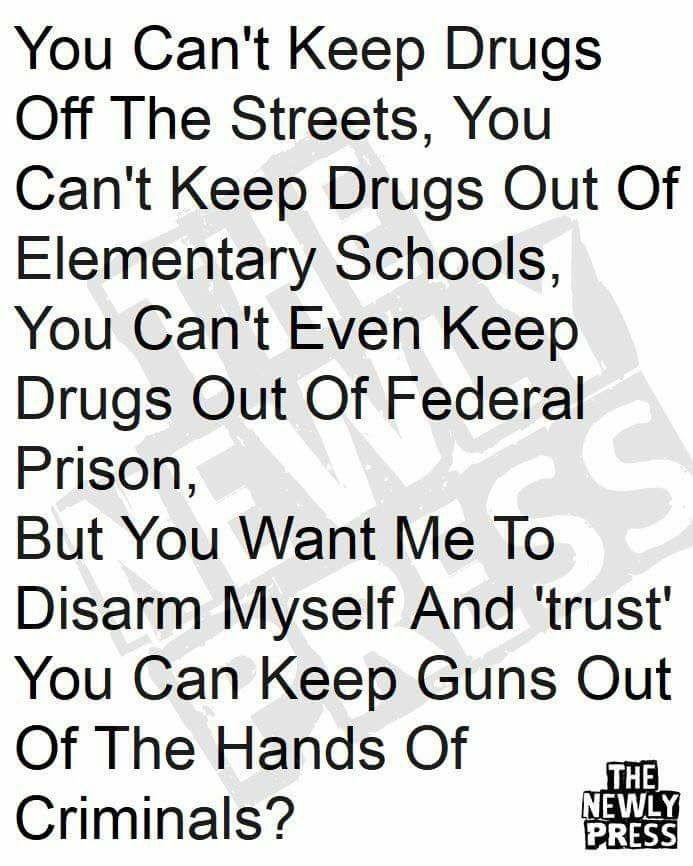 Kathy Stampfer. /Wesson /'s album, Timeline Photos