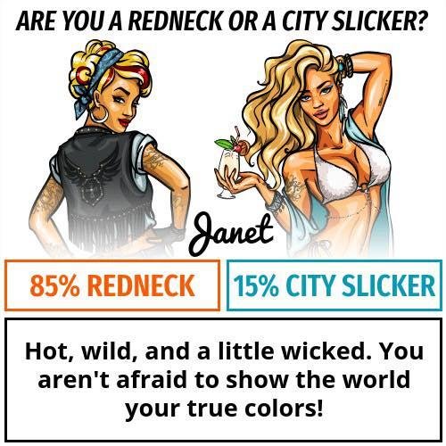 Wicked? WICKED?