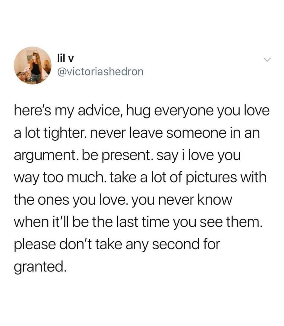 Borrowed from Kimberly Ann