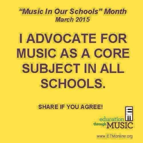 Absolutely!