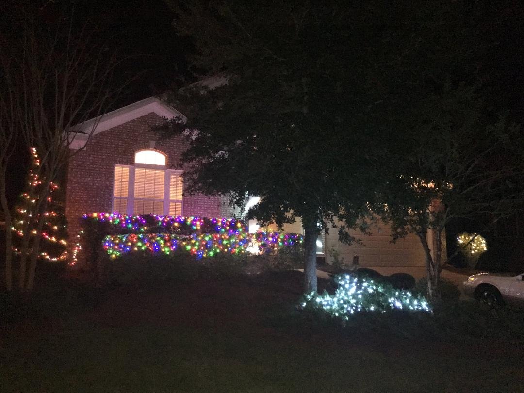 Akbar Cooper's album, Timeline Photos