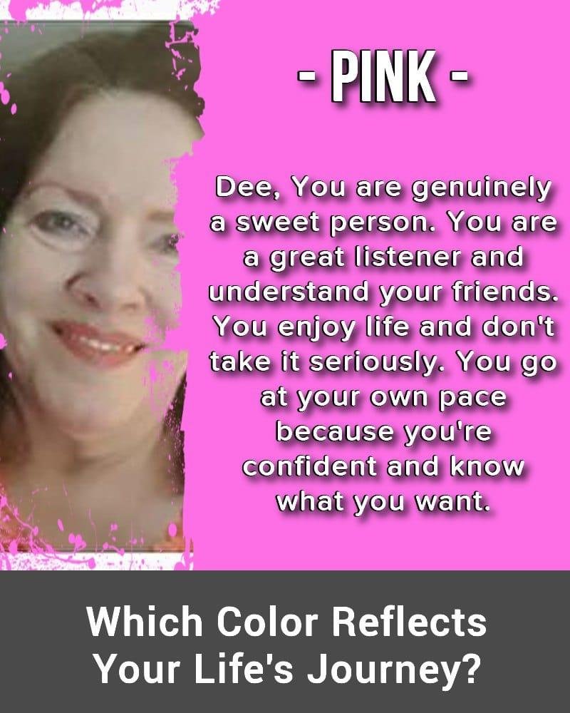 Deloris Adams' album, Timeline Photos