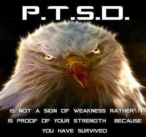 Duane Holman's album, Timeline photos