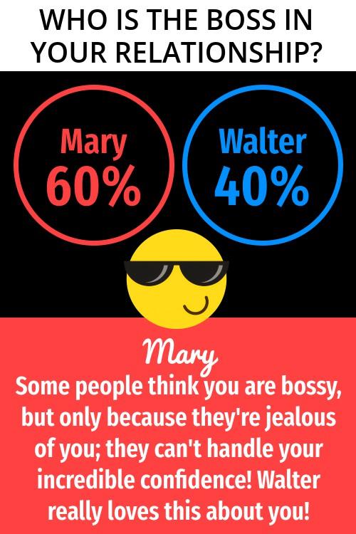 Mary Lum's album, Timeline photos