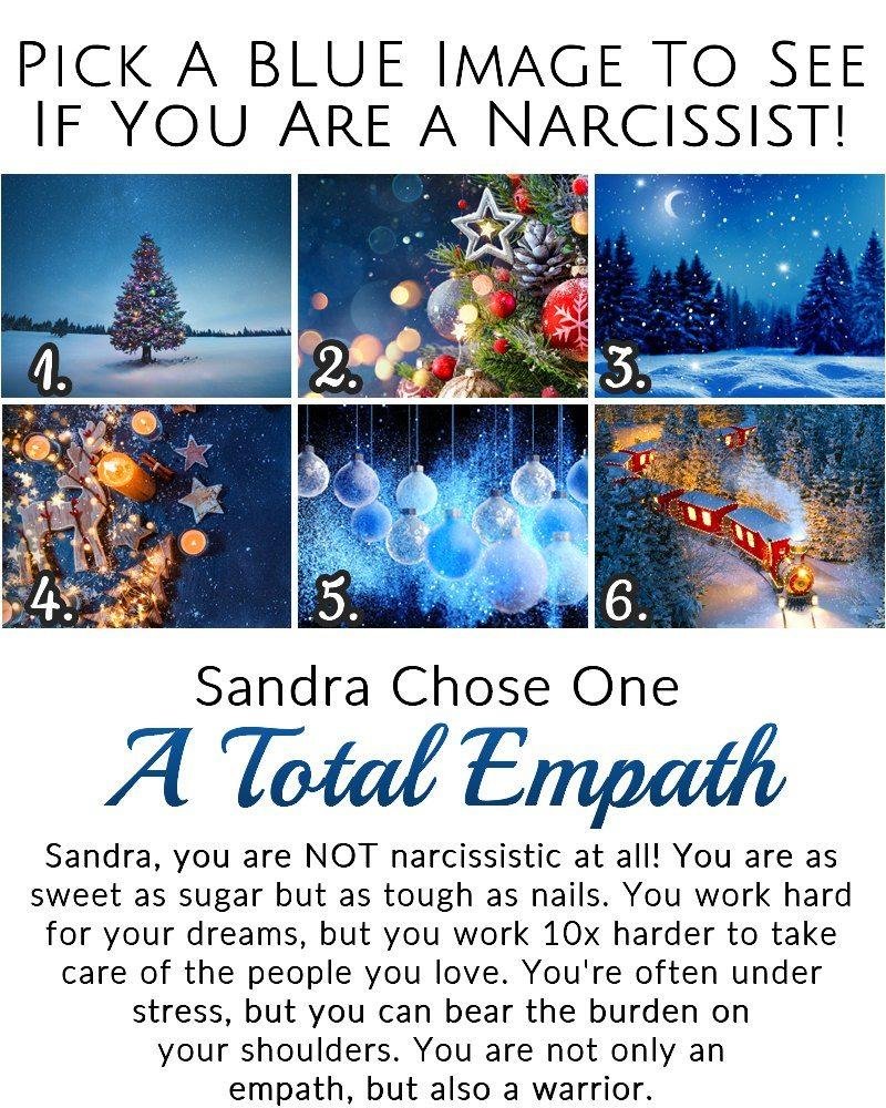 Sandra Hurt's album, Timeline Photos