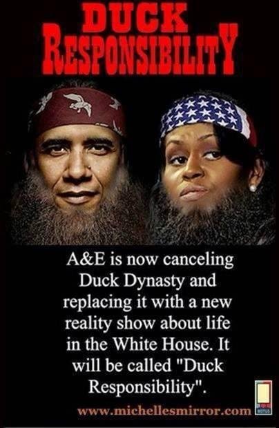 Greg Stahl's album, Timeline Photos