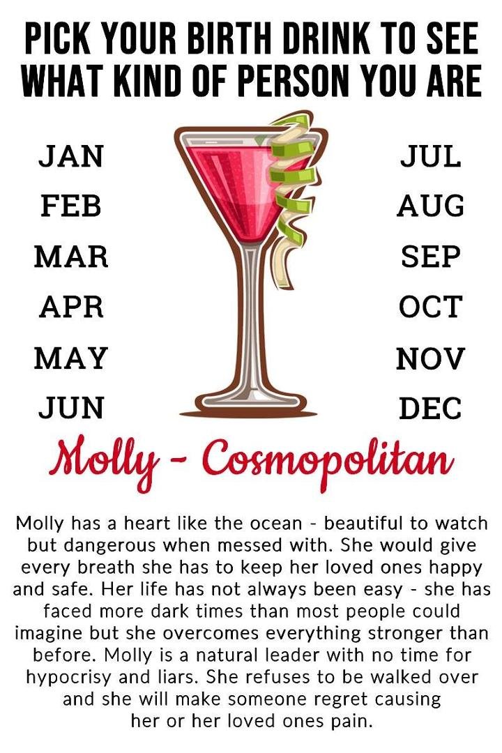 Molly Tekel's album, Timeline Photos
