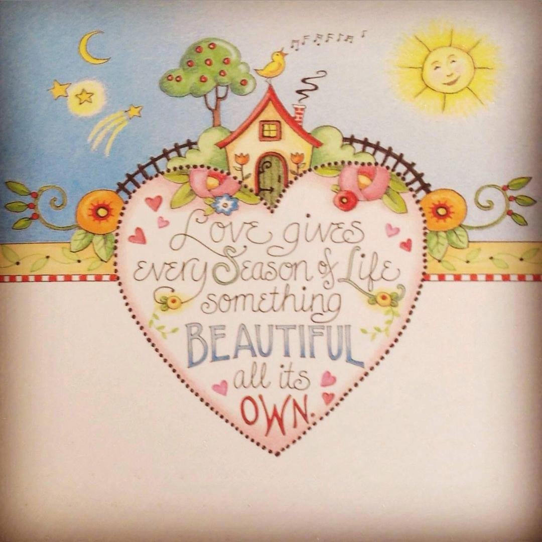 Another by Mary Engelbteit...