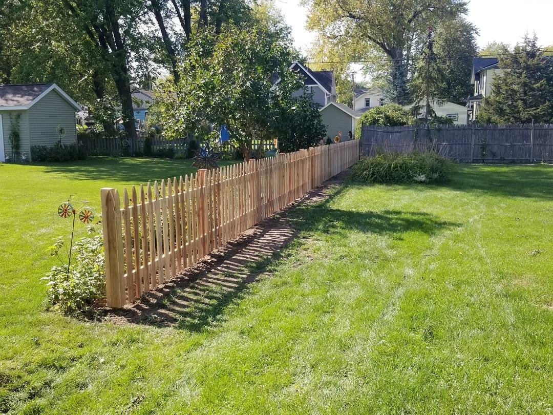 accurate installation. prompt. quality. good customer service.