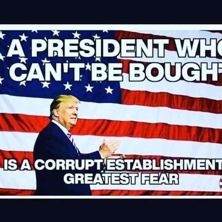 Barbara Yost Wadkins' album, Timeline Photos