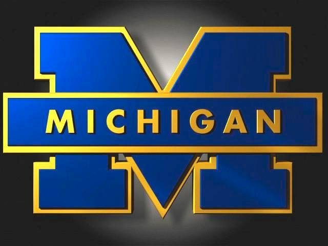 HAIL TO THE VICTORS