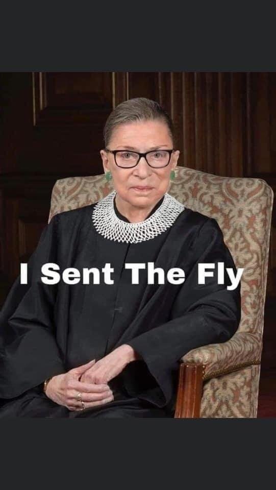ha ha ha