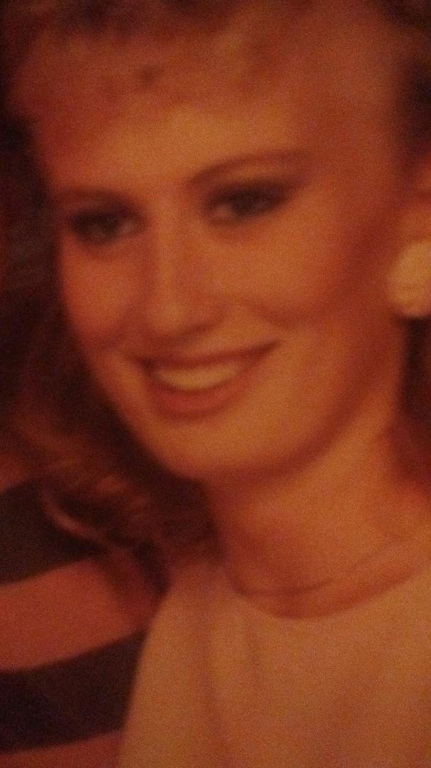Connie Browning's album, My Awesome Photos