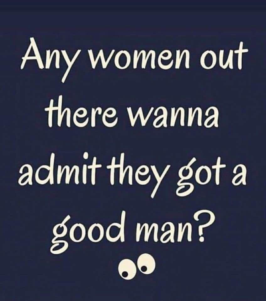Steven Firman's album, Timeline Photos