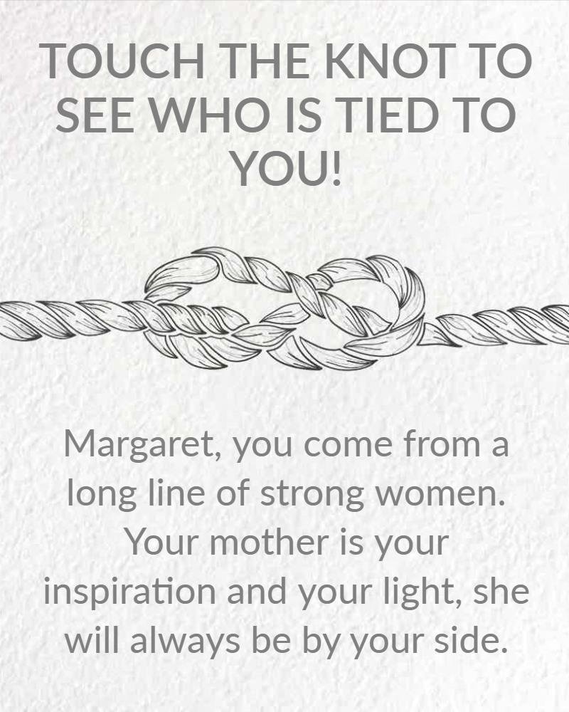 Margaret Reddy's album, Timeline photos