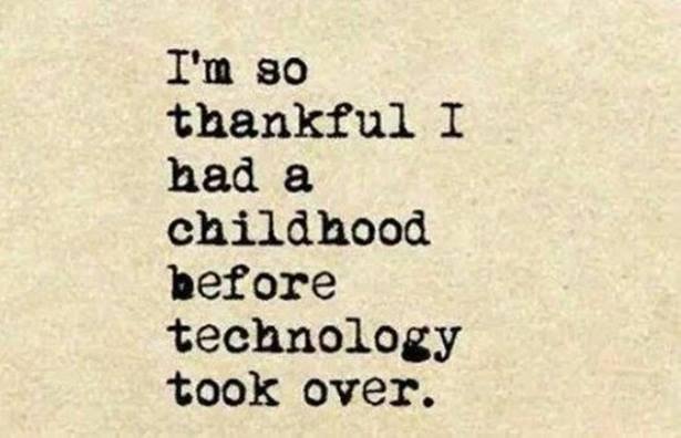 Can I get an Amen? 'Cause I'm sure glad I did!