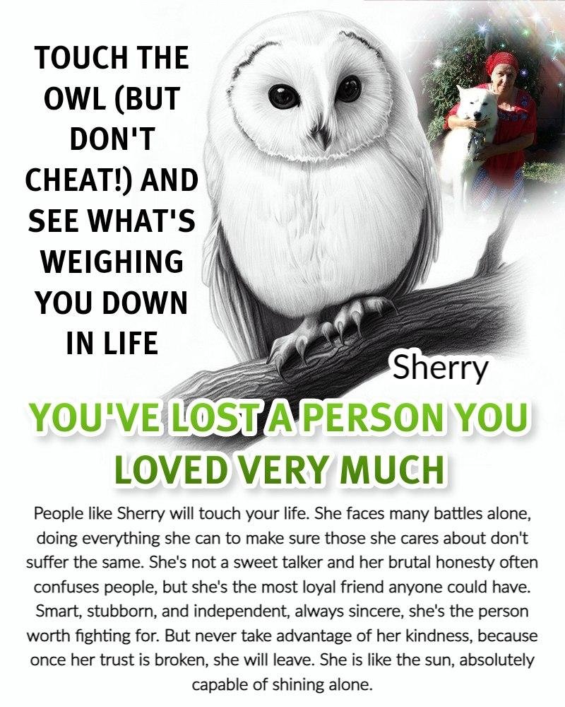Sherry Ryan's album, Mobile uploads