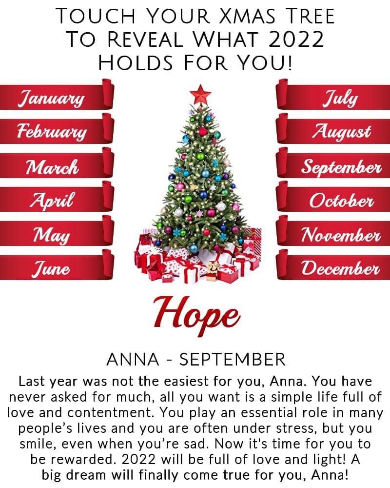 Anna Dubois' album, Timeline Photos
