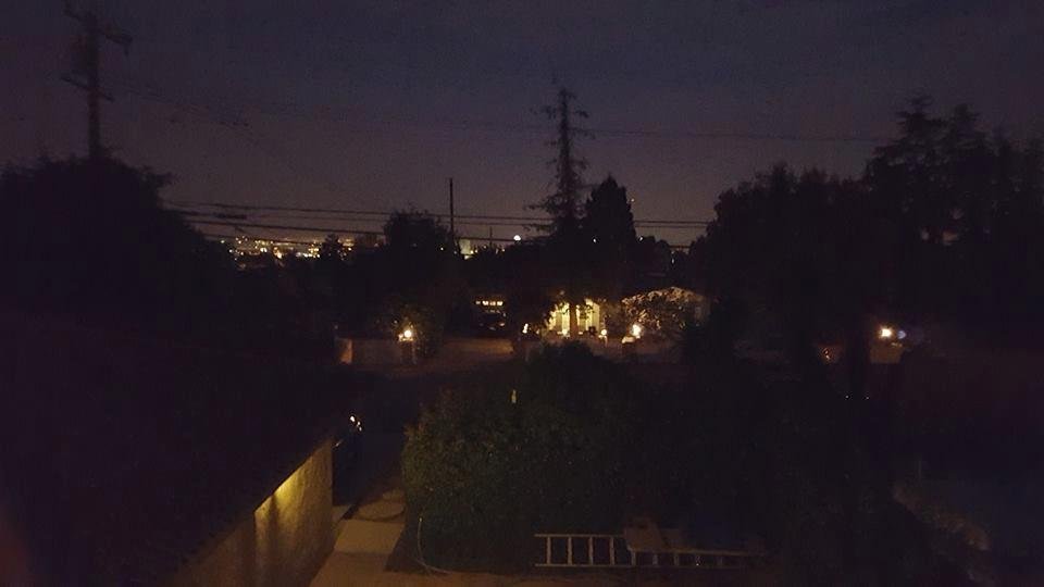 I love where I live, San Antonio heights one of the nicest  places in upland,  you should see the houses!!