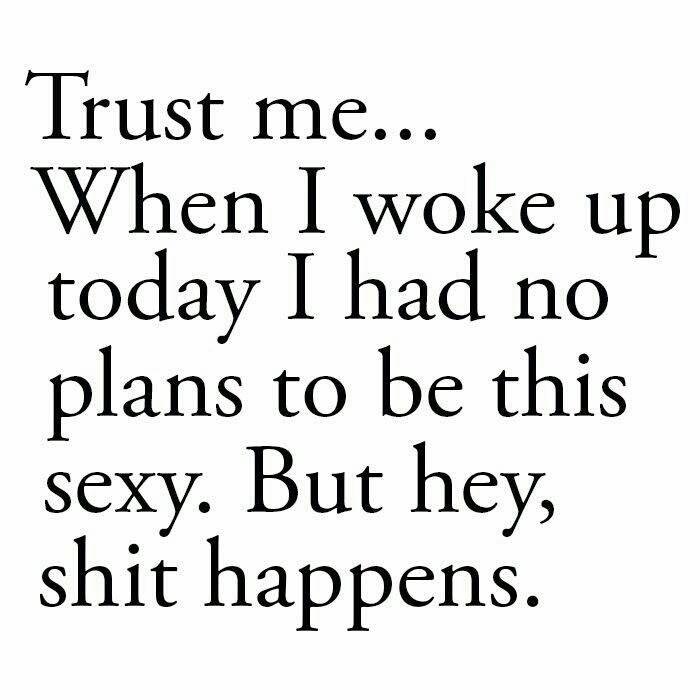 Everyone needs a little on a full moon... Lol😎