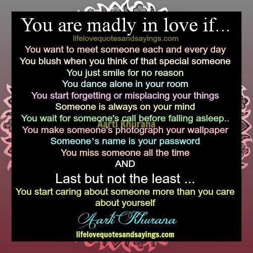 Rick Way's album, Timeline Photos
