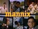 This just in...the autopsy of Mike Connors revealed the actor's skull was 1 inch thick which explains how he survived being beaten unconscious in three quarters of the episodes of Mannix.
