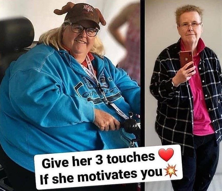 Burn fat and embrace slim curves! Shape a perfect body and greet every morning light! The perfect body is no longer out of reach!(Check the comment section)